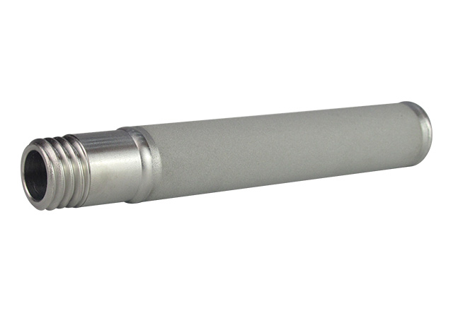 wire mesh filter